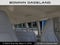 2027 Chevrolet Express Passenger LT