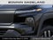 2026 Chevrolet Silverado EV WT - Standard Range