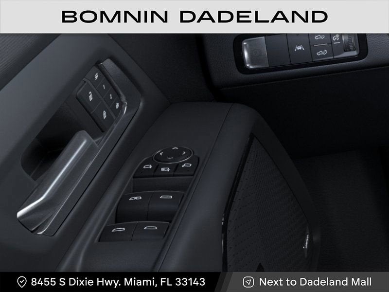 2026 Chevrolet Silverado EV LT - Extended Range