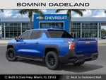 2026 Chevrolet Silverado EV LT - Extended Range
