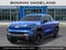 2026 Chevrolet Silverado EV LT - Extended Range