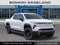 2026 Chevrolet Silverado EV LT - Extended Range