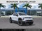 2026 Chevrolet Silverado EV Trail Boss - Extended Range