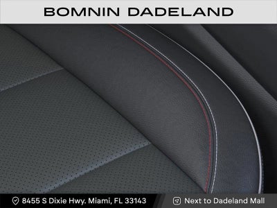 2026 Chevrolet Silverado EV Trail Boss - Extended Range