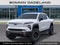 2026 Chevrolet Silverado EV Trail Boss - Extended Range