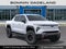 2026 Chevrolet Silverado EV Trail Boss - Extended Range