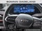 2026 Chevrolet Silverado EV Trail Boss - Extended Range