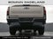 2026 Chevrolet Silverado EV Trail Boss - Extended Range