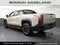 2026 Chevrolet Silverado EV Trail Boss - Extended Range