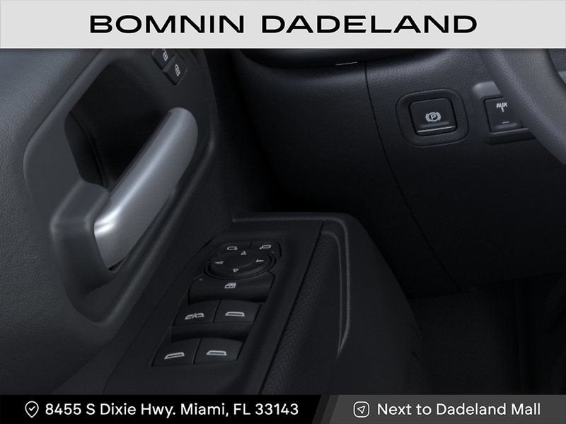 2026 Chevrolet Silverado 3500 HD WT DRW
