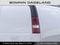 2027 Chevrolet Express Cargo 1WT