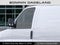 2027 Chevrolet Express Cargo 1WT