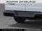 2027 Chevrolet Express Cargo 1WT