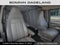 2027 Chevrolet Express Cargo 1WT