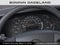 2027 Chevrolet Express Cargo 1WT