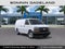 2027 Chevrolet Express Cargo 1WT