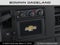 2027 Chevrolet Express Cargo 1WT