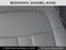 2027 Chevrolet Express Cargo 1WT