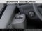 2027 Chevrolet Express Cargo 1WT