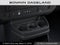 2027 Chevrolet Express Cargo 1WT