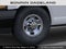 2027 Chevrolet Express Cargo 1WT
