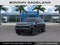 2027 Chevrolet Traverse High Country