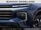 2027 Chevrolet Traverse High Country