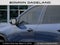 2027 Chevrolet Traverse High Country