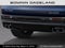 2027 Chevrolet Traverse High Country