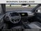 2027 Chevrolet Traverse High Country