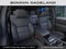 2027 Chevrolet Traverse High Country