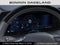 2027 Chevrolet Traverse High Country
