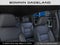 2027 Chevrolet Traverse High Country