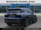2027 Chevrolet Traverse High Country