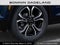 2027 Chevrolet Traverse High Country