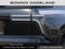 2027 Chevrolet Traverse High Country
