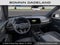 2027 Chevrolet Traverse High Country