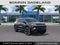 2027 Chevrolet Traverse High Country