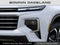 2027 Chevrolet Traverse High Country