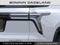 2027 Chevrolet Traverse High Country