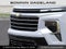 2027 Chevrolet Traverse High Country