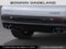 2027 Chevrolet Traverse High Country