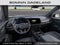 2027 Chevrolet Traverse High Country