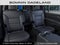 2027 Chevrolet Traverse High Country