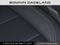 2027 Chevrolet Traverse High Country