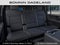 2027 Chevrolet Suburban LS