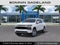 2027 Chevrolet Suburban LS
