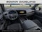 2027 Chevrolet Suburban LS