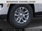 2027 Chevrolet Suburban LS