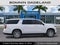 2027 Chevrolet Suburban LS